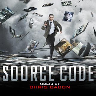 Source Code Song - Source Code Music - Source Code Soundtrack