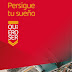 “Quiero Ser”, el programa de Iberia que fomenta las profesiones aeronáuticas entre las jóvenes  
