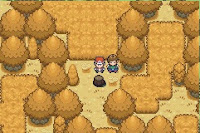 Pokemon Inmortal Screenshot 02