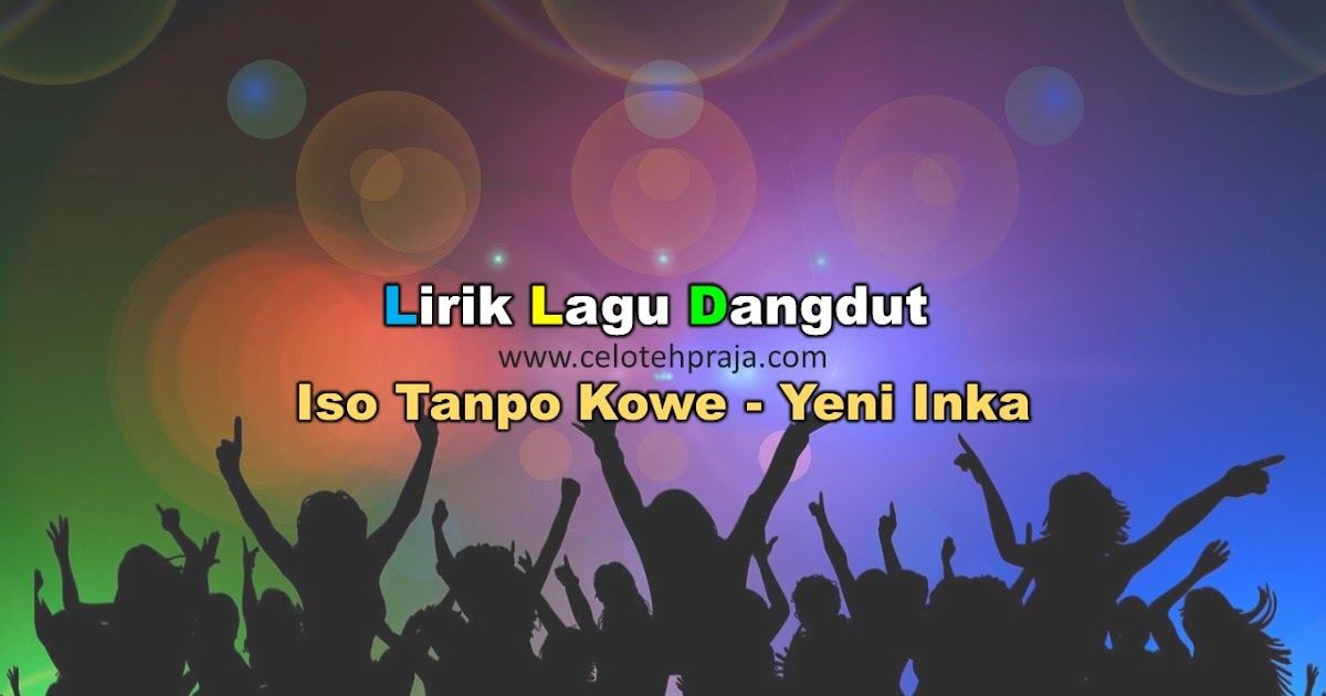 lirik laguneng yeni lirik laguneng yeni