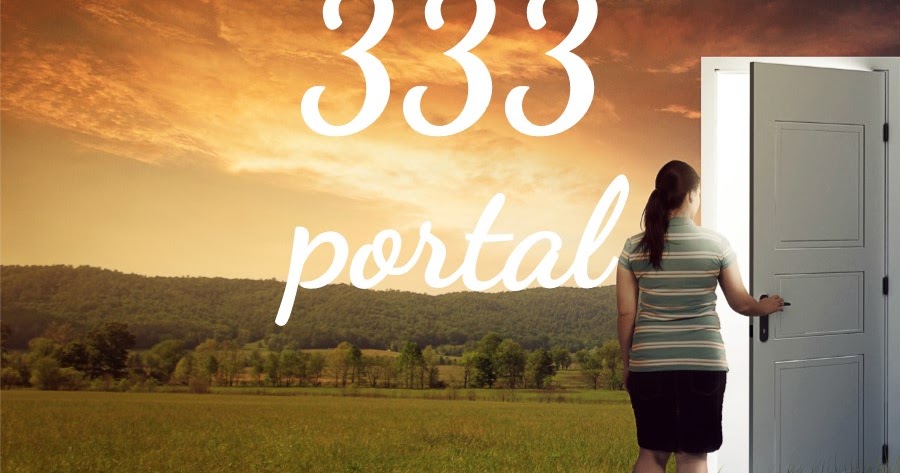 number 333 numerology number 333 numerology