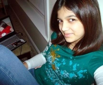 tamil hot girls keral lovel girls photos | Celebrities Photos Hub
