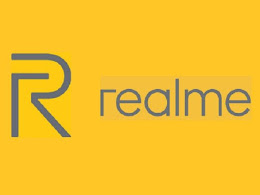 Spesifikasi dan Harga Handphone Realme Terbaru 2020