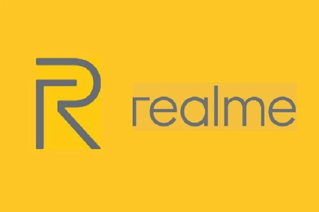 spesifikasi dan harga handphone realme spesifikasi dan harga handphone realme terbaru 2020
