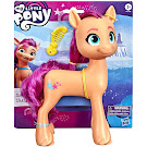 My Little Pony Mega Movie Friends Sunny Starscout G5 Pony