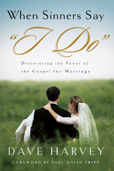post tenebras lux 10 biblical principles for marriages and