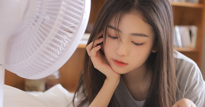 NAG Lý Thái Mộng –  李大梦Lee