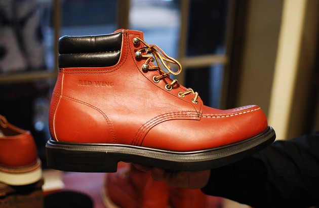 redwing-fall-2013-boots-02-630x411.jpg