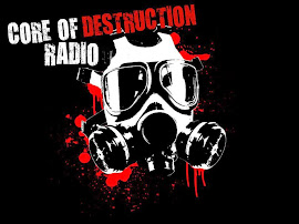 Core of Destruction Radio