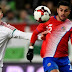 Costa Rica vs Corea del Sur EN VIVO ONLINE Por un duelo Amistoso Internacional / HORA Y CANAL