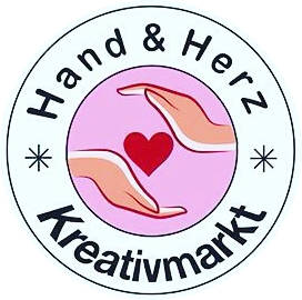 Keramikkunst Peggy Steinbach 2017