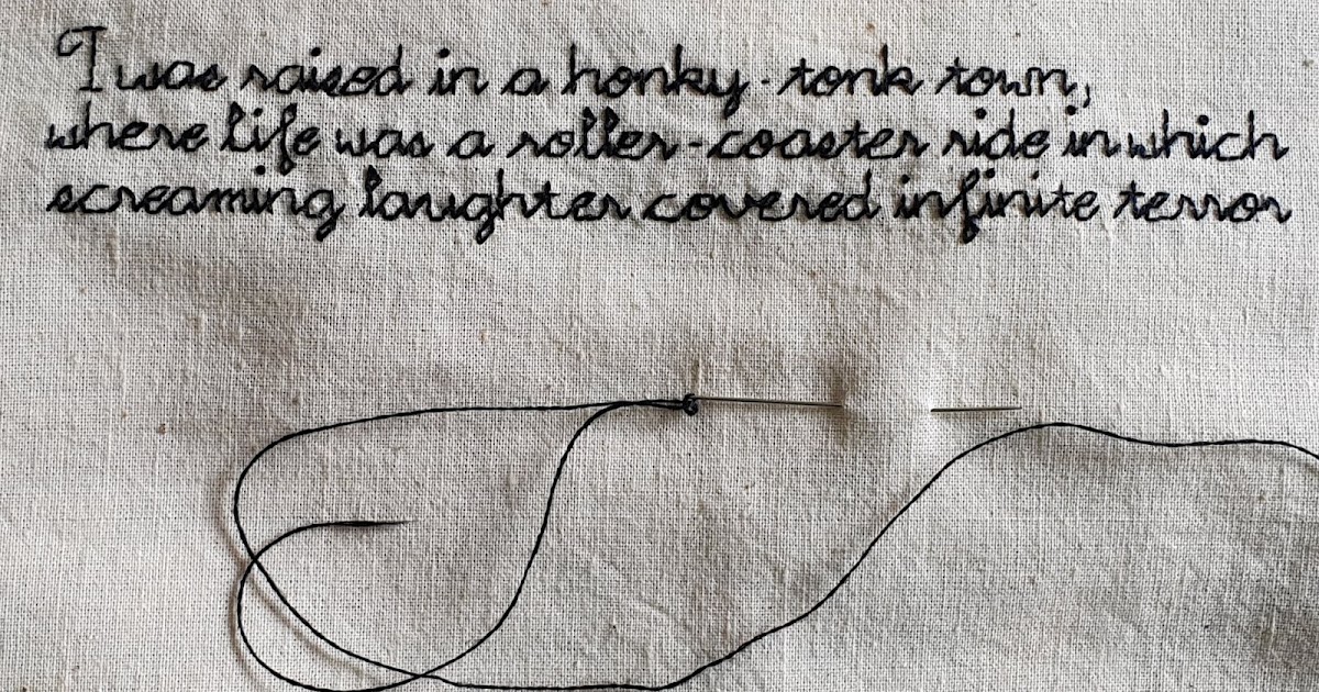 90th Birthday Present For Twin Sisters