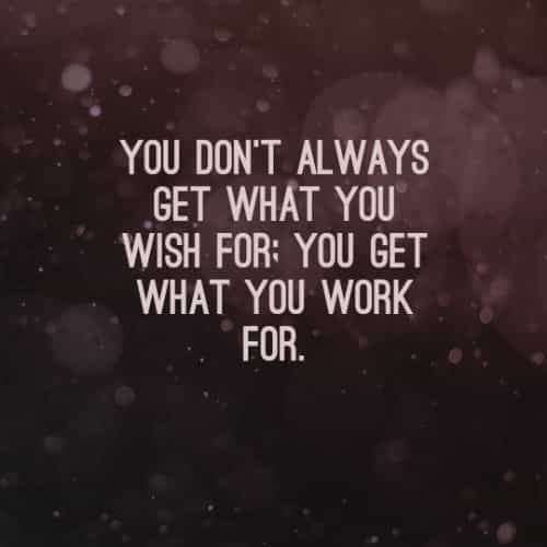 Projects And Installs