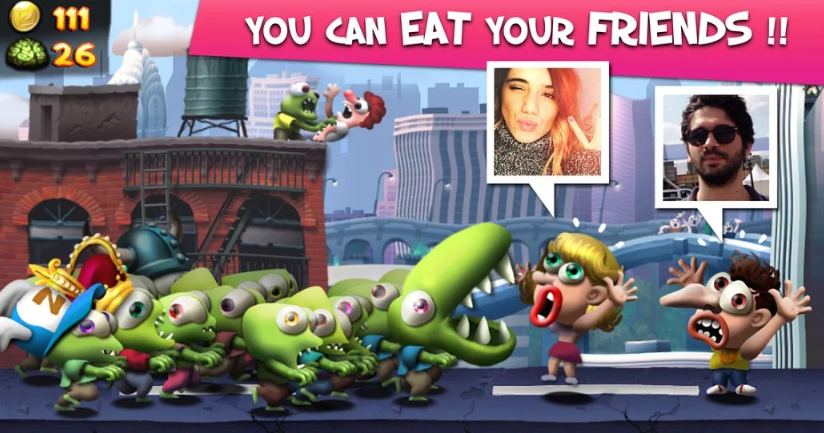 free download zombie tsunami free download zombie tsunami