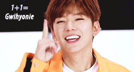 오늘 생일인 몬스타엑스 기현 | 인스티즈