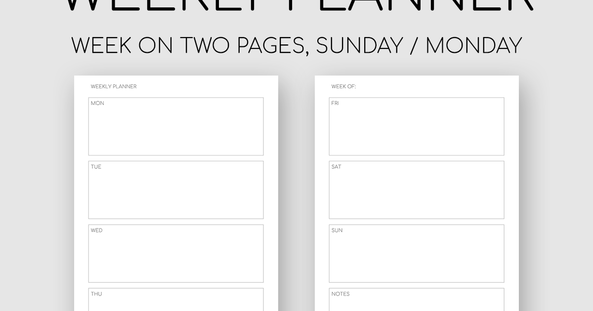 free-minimalist-planner-printables-printable-templates