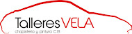 TALLERES VELA - VENTA VEHICULOS