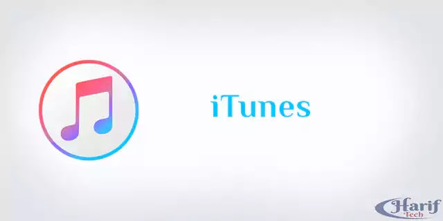 Download iTunes for PC Direct Link: Download iTunes Latest Version 12.10.11