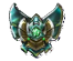 Best Champions Ban Tier List For Ranked Bronze | Silver | Gold | Platinum | Diamond - Patch 12.19 October 2022