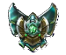 Best Champions Ban Tier List For Ranked Bronze | Silver | Gold | Platinum | Diamond - Patch 13.7 April 2022