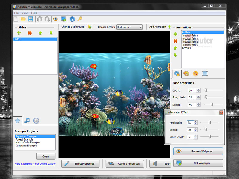 Animated wallpaper maker serial number windmurse