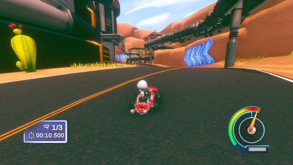 the-karters-pc-screenshot-www.ovagames.com-3