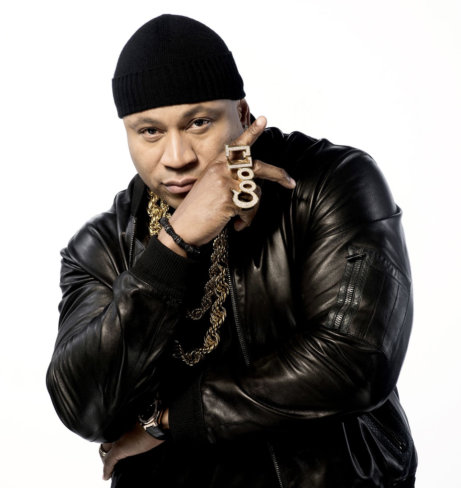 Top 91+ Images pictures of ll cool j Excellent
