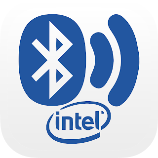 intel wireless bluetooth driver for windows 10 intel wireless bluetooth driver for windows 10