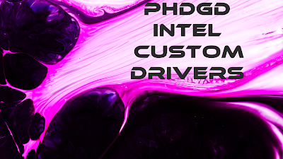 phdgd intel hd 3000 phdgd intel hd 3000