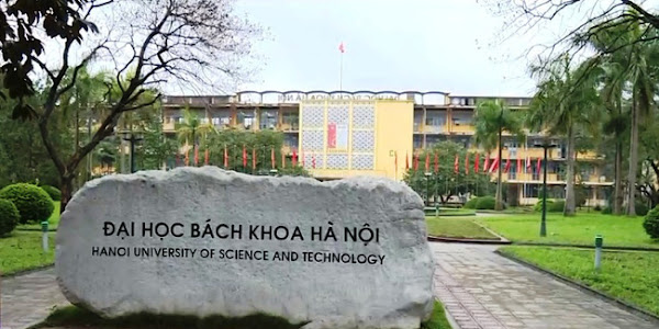 67 thí sinh đạt điểm chuẩn nhưng không trúng tuyển vào Đại học Bách Khoa Hà Nội năm 2021