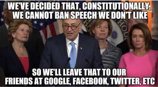 democrats-decided-that-constiution-cant-change-free-speech-so-let-google-facebook-twitter-do-it-1.jpg