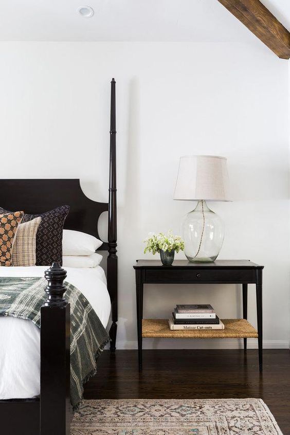 CRIADOS - UM APOIO MAIS QUE NECESSÁRIO