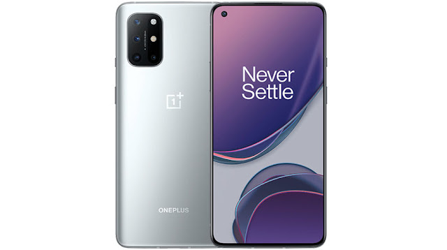 5 factors of OnePlus 8T 5G, which shows the power of this latest smartphone
