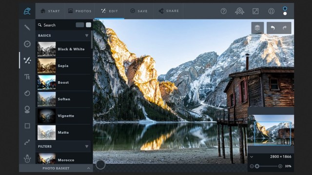 Ribbet Pc Download Free For Windows 10 7 8 8 1 32 64 Bit Latest