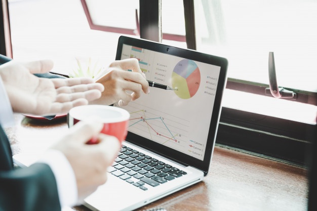 Como colocar seu Site MMN no Google e obter mais de 300 mil clicks nas buscas? Como colocar seu Site MMN no Google e obter mais de 300 mil clicks nas buscas?