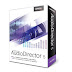 Cyberlink Audio Director Ultra 5 PreActivated DowNLoaD