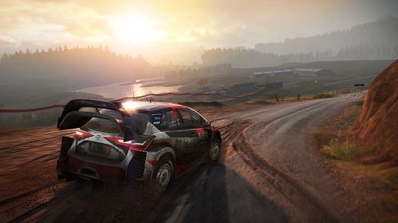 world rally championship 4 ps2 iso world rally championship 4 ps2 iso