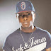 Davido Nominated for 2014 MTV EMA