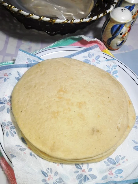 easy-pita-bread
