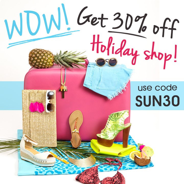 FashionFix Hunter offers & discount vouchers