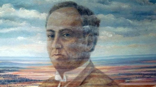 Sobre la defensa y la difusión de la cultura por Antonio Machado Sobre la defensa y la difusión de la cultura por Antonio Machado