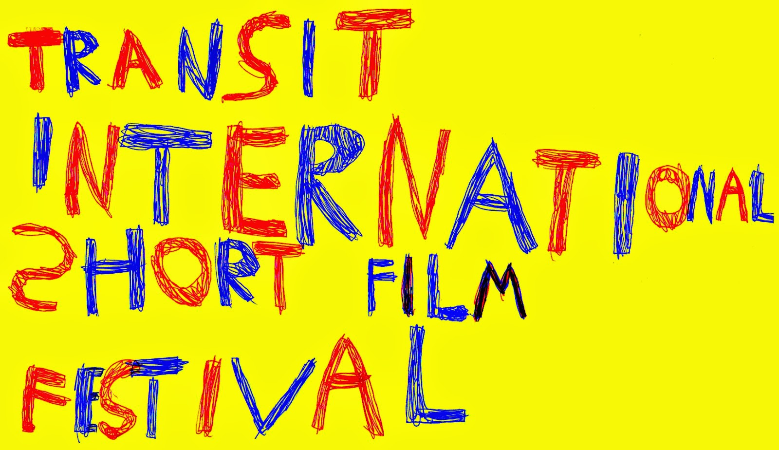 TRANSIT SHORT FILM FESTIVAL