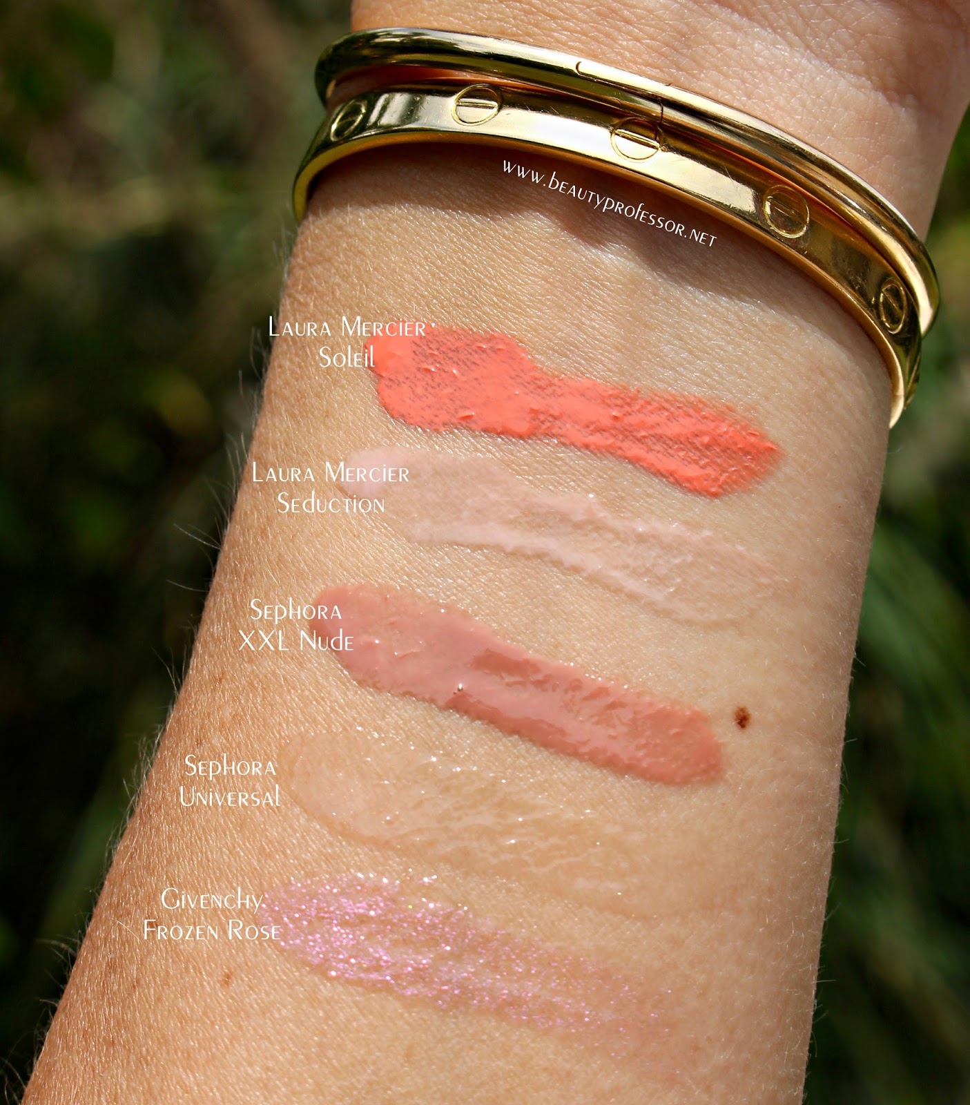 Kuenstliche Blumengestecke Selber Machen