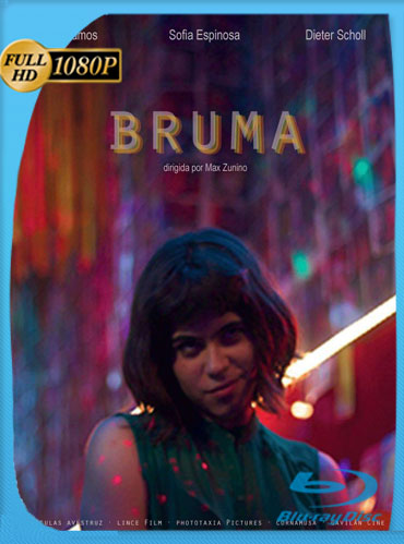 Bruma (2017) HD 1080p Latino [GoogleDrive] TeslavoHD