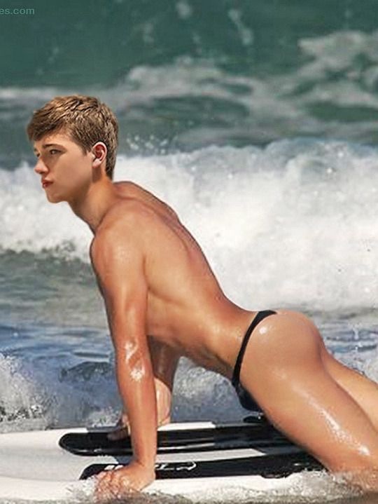 Gay amateur homemade videos Ass picture shemale