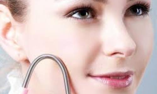 How To Remove White Facial Hair Effectively Naijadopest