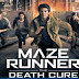 فيلم Maze Runner: The Death Cure 2018 HD