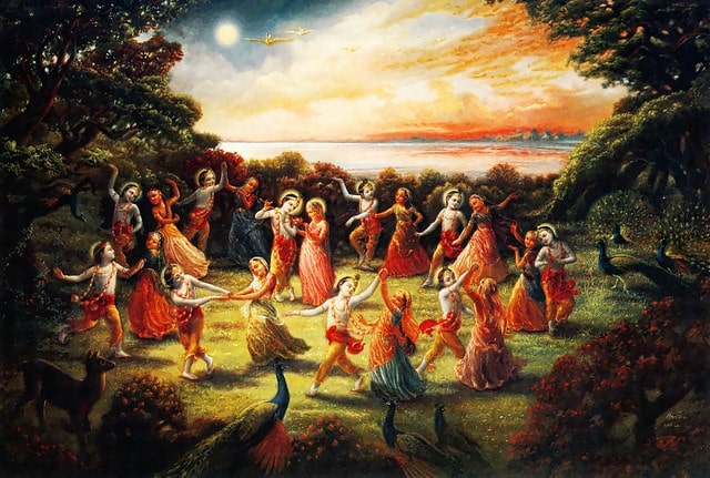Beautiful Photos of Shri Krishna Beautiful Photos of Shri Krishna