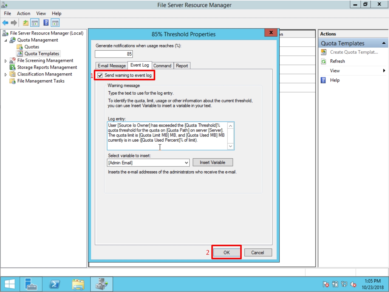 Скопировать файлы на сервер. Функционал Windows Server 2012 r2. Файловый сервер на Windows. Server Manager файловый сервер. Windows Server для файлового сервера.