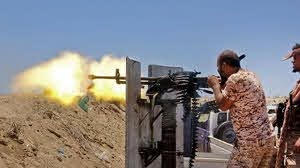 أبين : قيادي في المقاومة الجنوبية يكشف مستجدات الوضع الجبهات ويكشف مصير الأسرى
